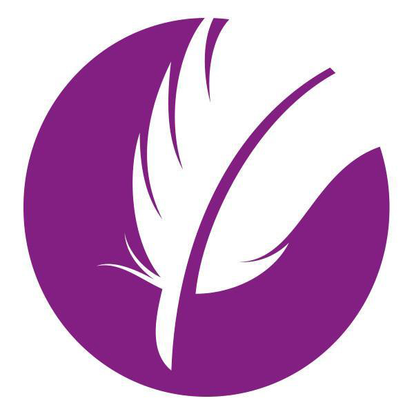 Writery - Web Designer & Creative Consultant, Exmoor UK